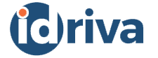 iDriva Logo